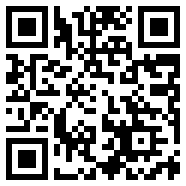 刷刷题免费版app