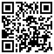 read熊优化版手机端原版经典版追剧破解Web3版