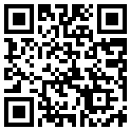 plsql注册码