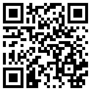 read熊优化版手机端原版经典版追剧破解Web2破解