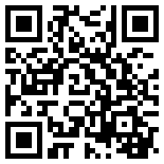 崩铁18mod整合包最新版本更新内容免费旧版安卓6G破解版