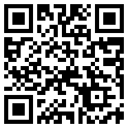 互动作业app