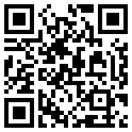 驱动精灵win10装机版免费观看游戏插件