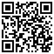 read熊优化版手机端原版经典版追剧破解WiFi版