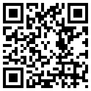 恋综游戏清软破解永久vip安卓破解Web3版
