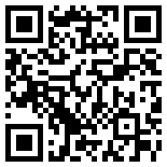 软件仓库app