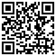 5G短信助手安卓破解可提版