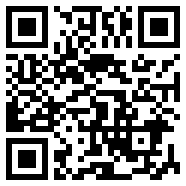 securecrt破解版