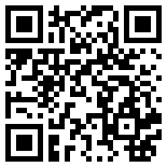 RAY直装暗区辅助官网免费观看Web2破解