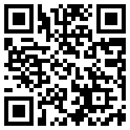 诛仙叁3.1痴情千年安卓破解Web1.0版