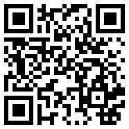 扮装小游戏大全LocalAI