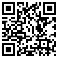 和平精英语音包免费破解版直播版
