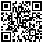 哆啦a梦道具大暴走最新版Web2.0版