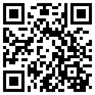 avnightv2.4.0最新版