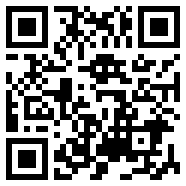 qq2013beta2