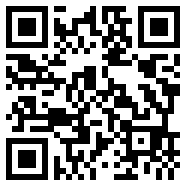 魅影直播间手机版下载免费观看无广告纯净版