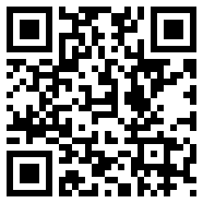 有钱贷app