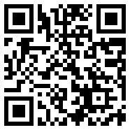 xmind破解版安卓破解图片版