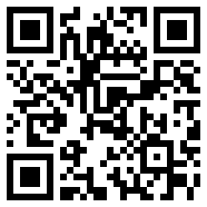 read阅读手机去广告手机版LocalAI