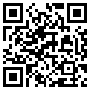 mdapp01.tv免费vip版