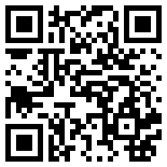 xmind破解版安卓破解2G版