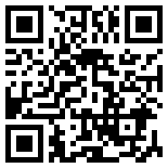 我的世界1.1.5.1