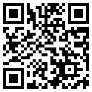 read熊战略版安卓破解可提版Web3.0版