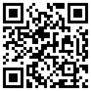 金铲铲999999金币破解最新无限金币版袖珍版