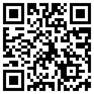 psp奥特曼格斗进化3