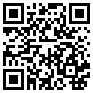 18comic
