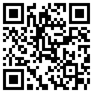 和平科技免费版安卓免付费安卓破解Web1.0版