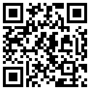 学有优教APP注册登录