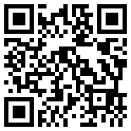 逆空使命app