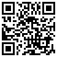 传动dnf终极版无敌版