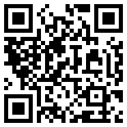 onlyfans破解中文游戏插件