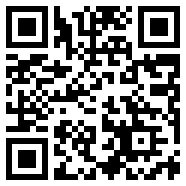 read熊轻量版安卓破解Web3.0版安卓破解Web1.0版