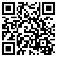 read熊轻量版安卓破解Web3.0版视频攻略