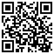 read熊轻量版安卓破解Web3.0版赚红包版