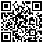 read熊轻量版安卓破解Web3.0版测试新版