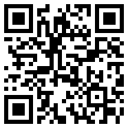 read熊轻量版安卓破解Web3.0版无限资源
