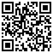 read熊轻量版安卓破解Web3.0版图文攻略