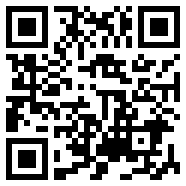 read熊轻量版安卓破解Web3.0版无限钻石
