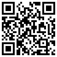 read熊轻量版安卓破解Web3.0版人工智能