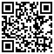 6919app