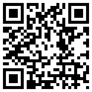 read熊轻量版安卓破解Web3.0版手机破解
