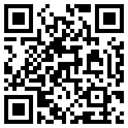 read熊轻量版安卓破解Web3.0版网页破解