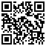 read熊轻量版安卓破解Web3.0版去广告版