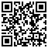 read熊轻量版安卓破解Web3.0版页游破解