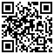 read熊轻量版安卓破解Web3.0版大数据版