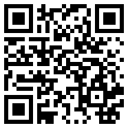 read熊轻量版安卓破解Web3.0版影视破解